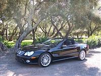 SF Bicyclist Dinged My Trunk Lid-sl550-web2.jpg