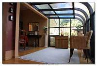 Anyone looking for a room to rent out?-uchouse.jpg