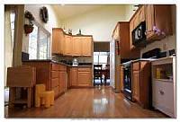 Anyone looking for a room to rent out?-uchouse2.jpg