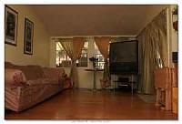 Anyone looking for a room to rent out?-uchouse3.jpg
