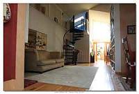 Anyone looking for a room to rent out?-uchouse4.jpg