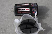 03-05 Hawk Pad---cheap------img_0954-31.jpg