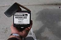 03-05 Hawk Pad---cheap------img_0955-31.jpg