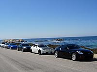 Fourth Annual Pebble Beach run-zs-bird_rock.jpg