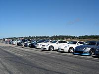 Fourth Annual Pebble Beach run-bird_rock.jpg