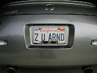 NorCali Z Plates.-pearl-frame-2.jpg