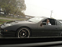 ALL I CAN SAY IS WOW...-scott.jpg