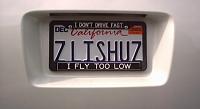NorCali Z Plates.-zplate03.jpg