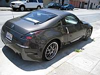 Norcal Newbies (Introduce yourself here)!!-mm2cr2768907-02.jpg