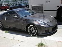 Norcal Newbies (Introduce yourself here)!!-vdd7ls886987-02.jpg