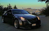 Norcal Newbies (Introduce yourself here)!!-img_0017.jpg