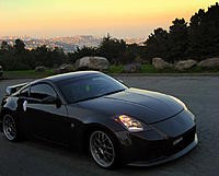 Norcal Newbies (Introduce yourself here)!!-img_0028.jpg