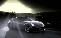 Norcal Newbies (Introduce yourself here)!!-img_0010.jpg