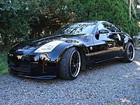 Norcal Newbies (Introduce yourself here)!!-l_84ac965081dde5a813923c63cd6bb504.jpg