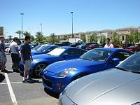 July 12th, 2003 D&amp;B Saturday Meet/Drive-350meetimg_0307.jpg