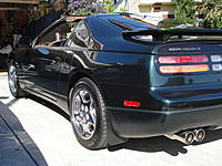 Monterey/Salinas Meet 12/21/2008-dsc00434.jpg