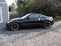 I need a blue Z!-l_81755d2ff3f4cea94e9a82143e4fb9a3.jpg