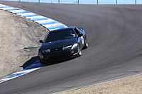 Upcoming BayArea Zcrew-scotts94z32_10-07_laguna_seca.jpg