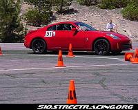 Bay Area Z who's who.......-51-shasta.jpg