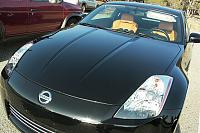 Bay Area Z who's who.......-upload2.jpg