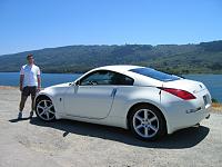 Bay Area Z who's who.......-nissanz12.jpg