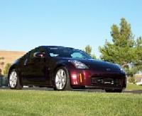 Bay Area Z who's who.......-my350z-29a.jpg
