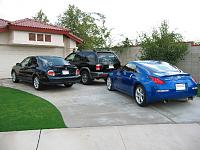Bay Area Z who's who.......-nissan-fam.jpg