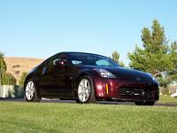Bay Area Z who's who.......-my350z-29b.jpg