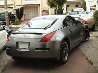 Bay Area Z who's who.......-dsc00143.jpg