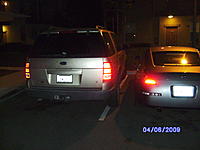 is it really that hard to park?-sany2872.jpg