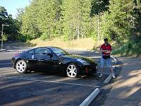Bay Area Z who's who.......-400z.jpg