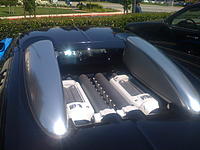 Bugatti Veyron by San Jose Airport-img_0402.jpg
