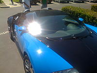 Bugatti Veyron by San Jose Airport-img_0410.jpg
