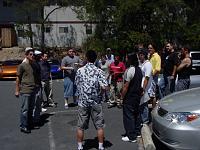 5000 horsepower tackle Mt Diablo...-yuichi.jpg