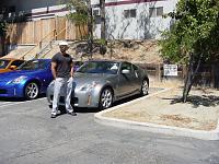5000 horsepower tackle Mt Diablo...-wingman.jpg