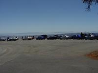 5000 horsepower tackle Mt Diablo...-thewait.jpg