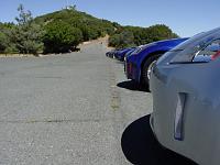 5000 horsepower tackle Mt Diablo...-nosecone.jpg