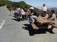 5000 horsepower tackle Mt Diablo...-water.jpg
