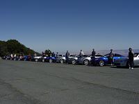 5000 horsepower tackle Mt Diablo...-usualsuspects.jpg