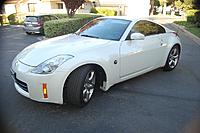 Norcal Newbies (Introduce yourself here)!!-350zphoto1.jpg