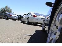 5000 horsepower tackle Mt Diablo...-350z-sideshot-2.jpg