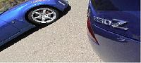 5000 horsepower tackle Mt Diablo...-db-side-2-side.jpg