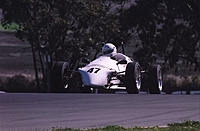 Where's Gixxer Girl??????-walt_2-1-.jpg