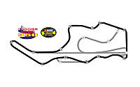 Where's Gixxer Girl??????-facility_nascar_web.jpg