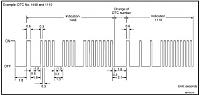 I have a problem....-check-engine-light-dtc-example.jpg