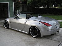 Any recommneded shop for flush set-up.-img_3408.jpg