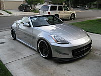 Any recommneded shop for flush set-up.-img_3402.jpg