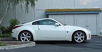 Bay Area Z who's who.......-icy_z_20030807.jpg