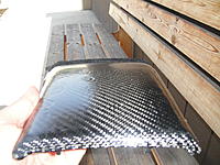 Do not use Vas@Extended for your CF wrapping-dsc01297.jpg