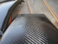 Do not use Vas@Extended for your CF wrapping-dsc01298.jpg